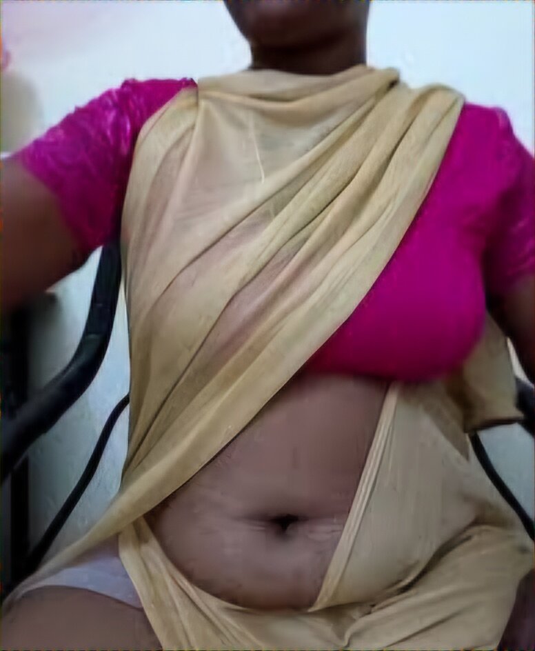 tamil_varshaa