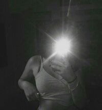 sofiiandjord: онлайн-секс-чат