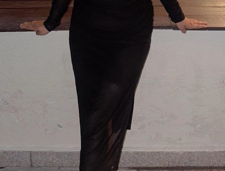 Apple_Orange_22 profile