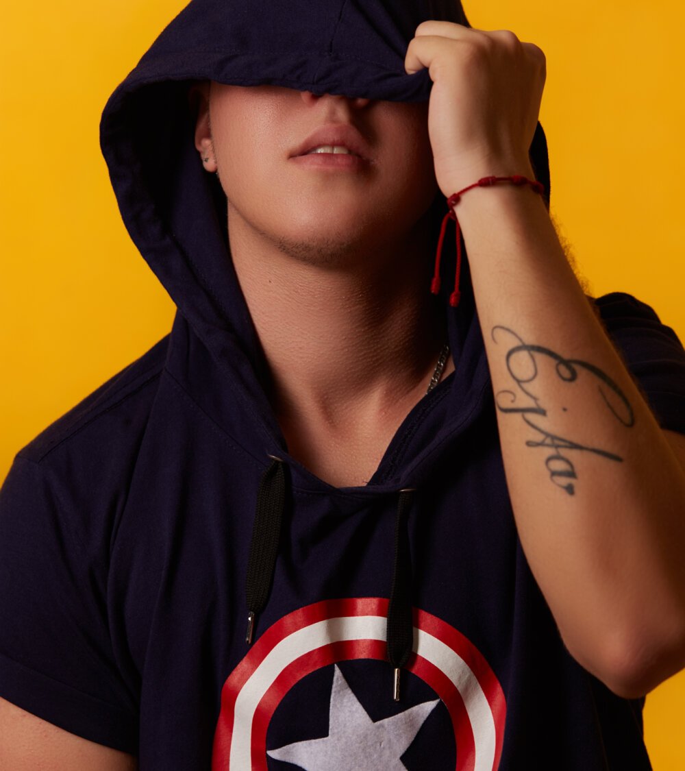Noah_Williams30 profile