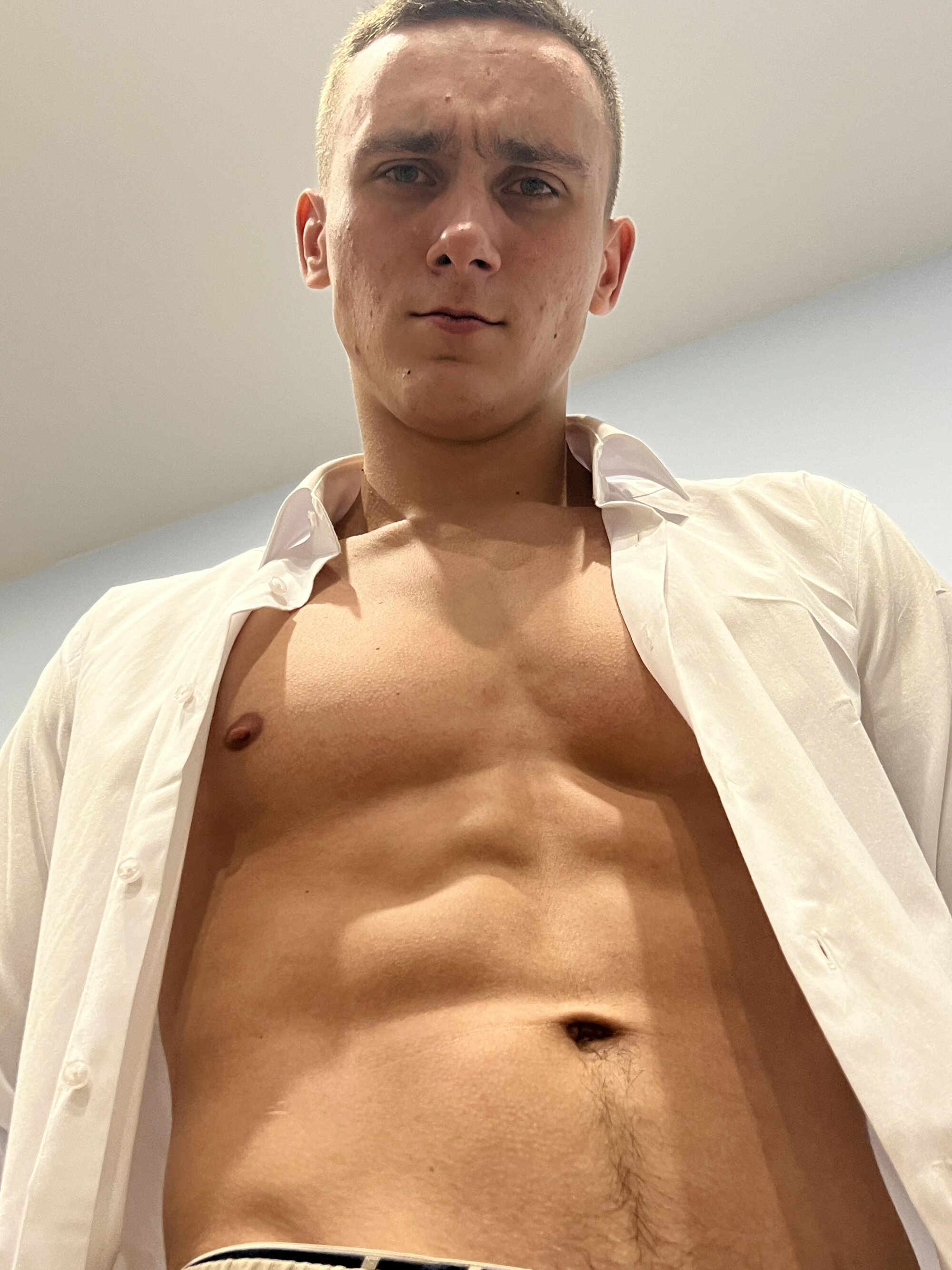 kevin_ho_