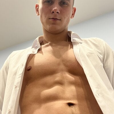 Kevin_ho_ Male Analtoys Nude Cam