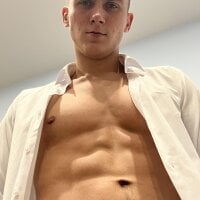 kevin_ho_'s webcam live show