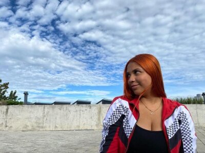 Coraline_Jones2 Avatar