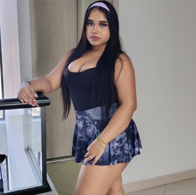 ZaraRose1