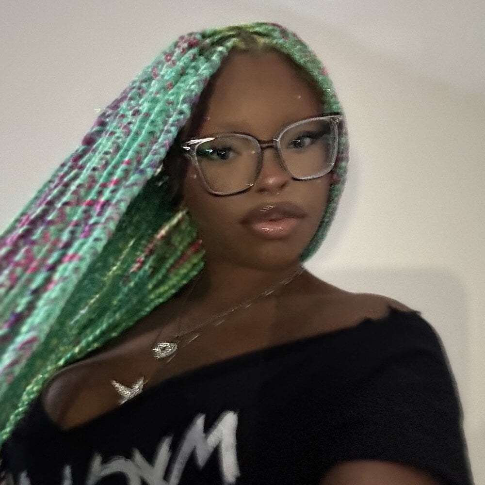 watchgirlcam.com th33h0neyb33 livesex profile in germany-squirt-in-pants cams