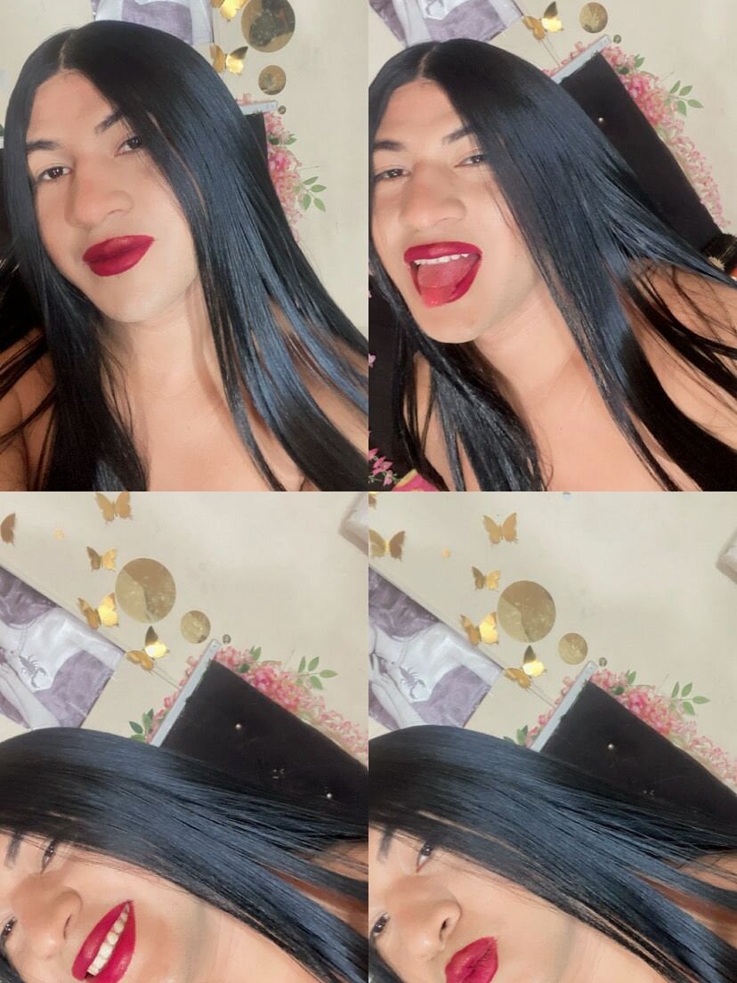 cataleya_nova from stripchat