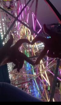 Hornydeman's Offline XXX Chat