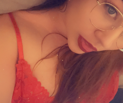 Ladydaisy-