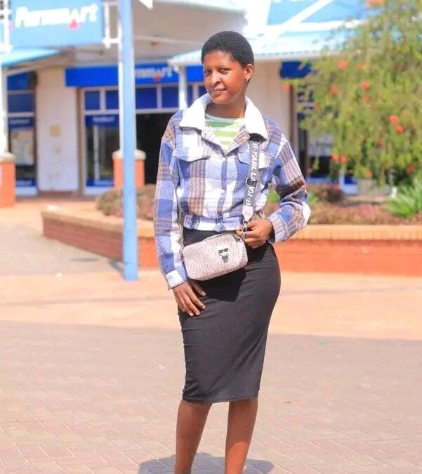 Chat XXX offline de Stripshoe