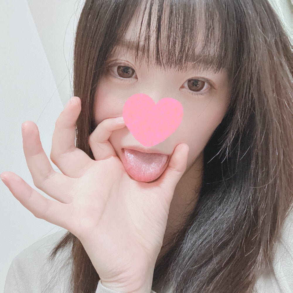 Shuka
