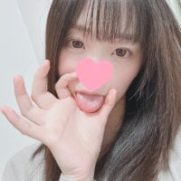 _Shuka_