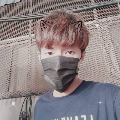 Joseph_99002