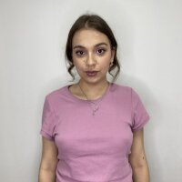 DeloresWest's Offline XXX Chat