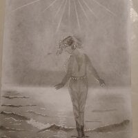 whiteflag167's webcam live show