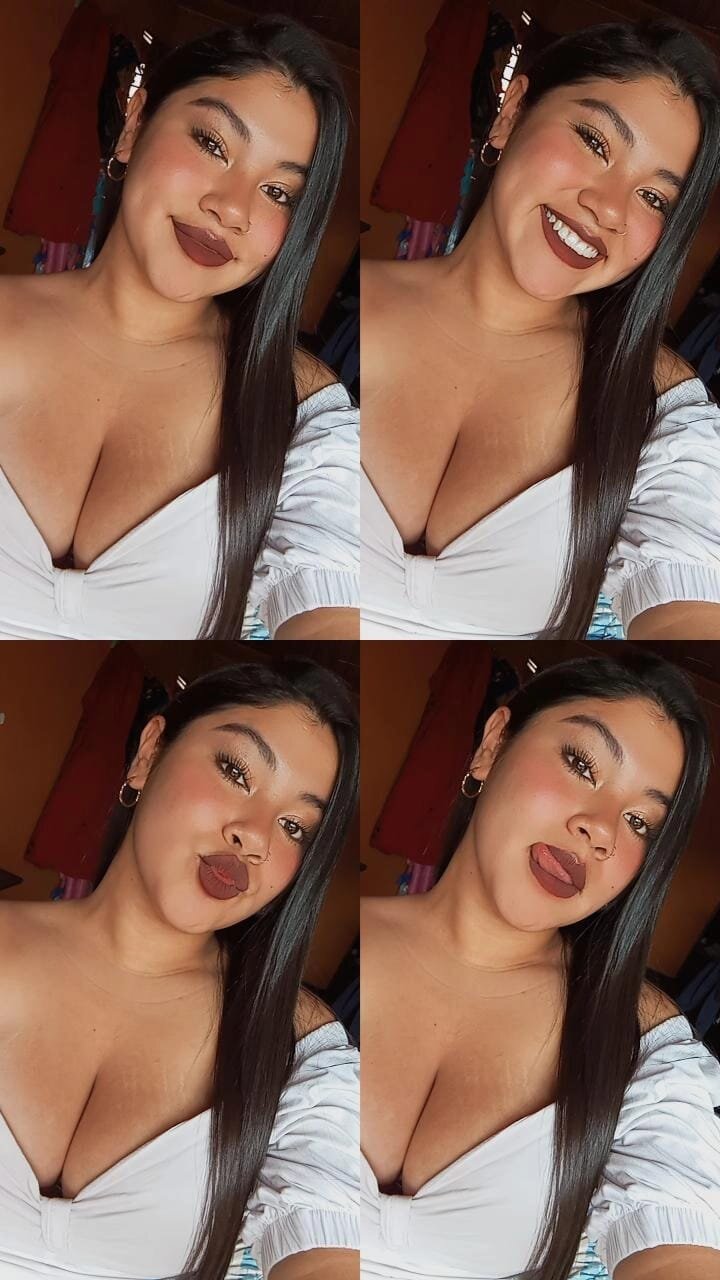 _sasha_26