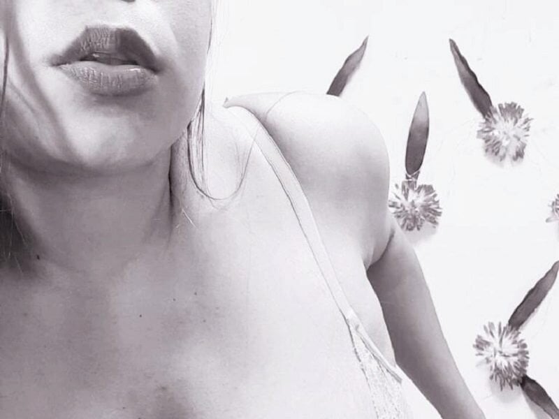 cristinastarx from stripchat