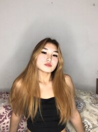 daine_mun's Offline XXX Chat
