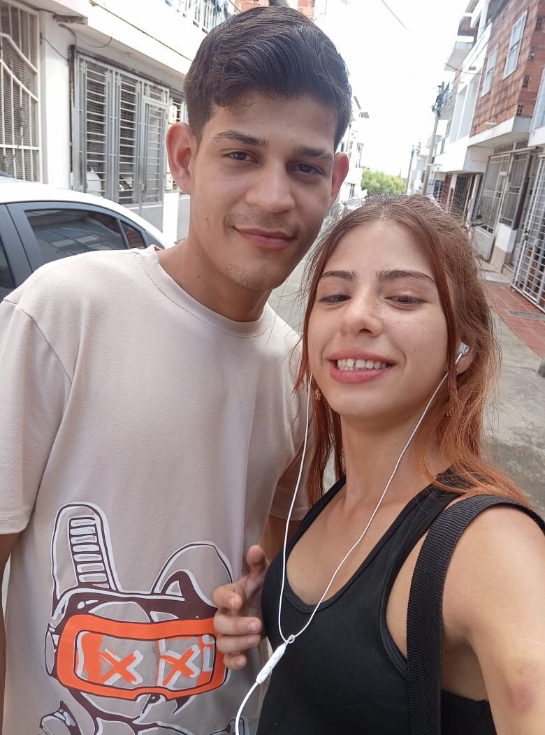 Libdasuperprince