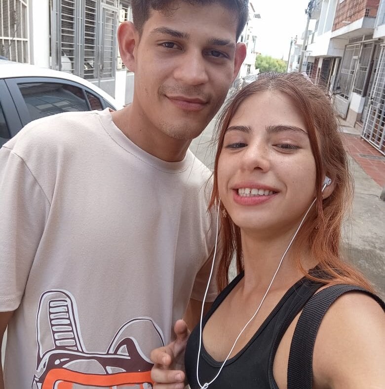 libdasuperprince from stripchat