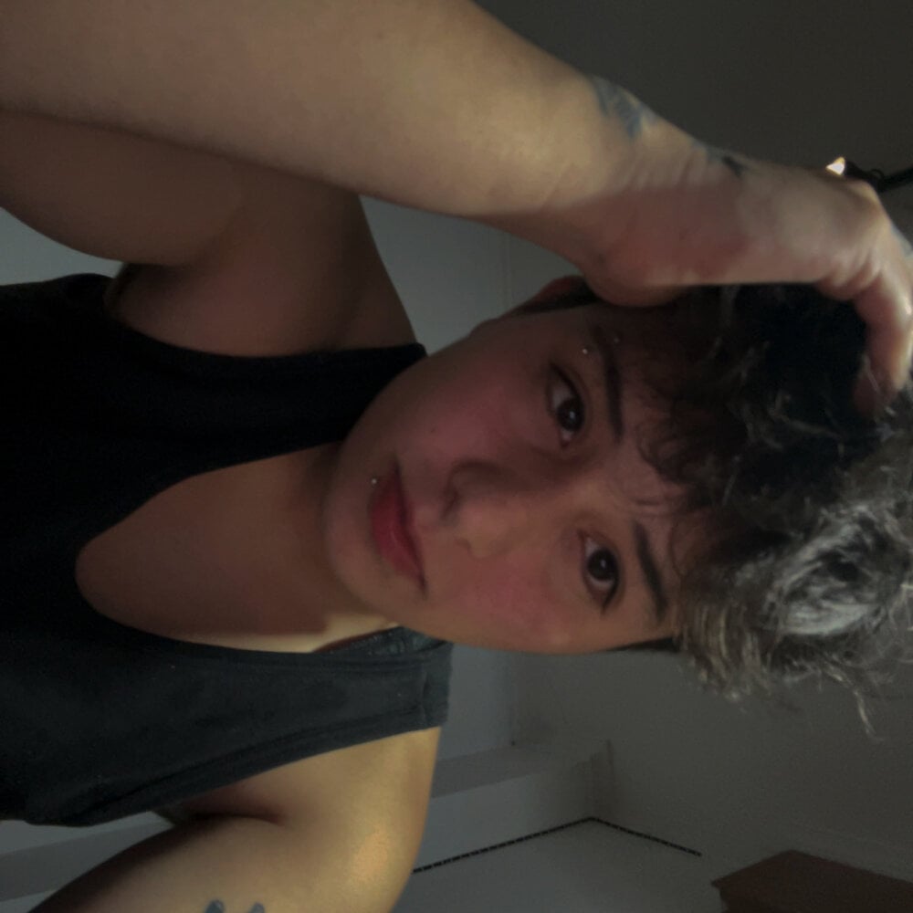 nicklovex