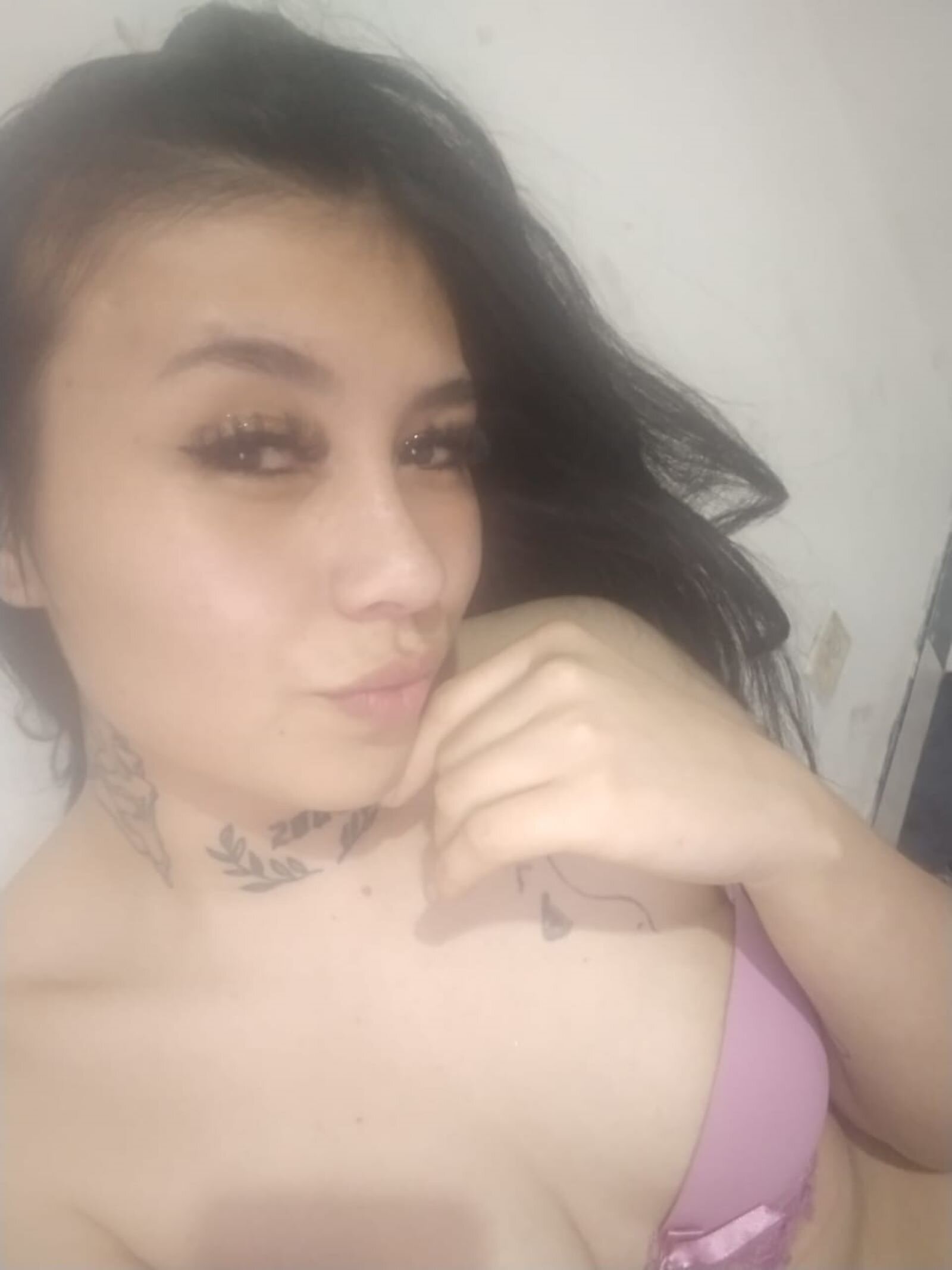 VicttoriaThomson