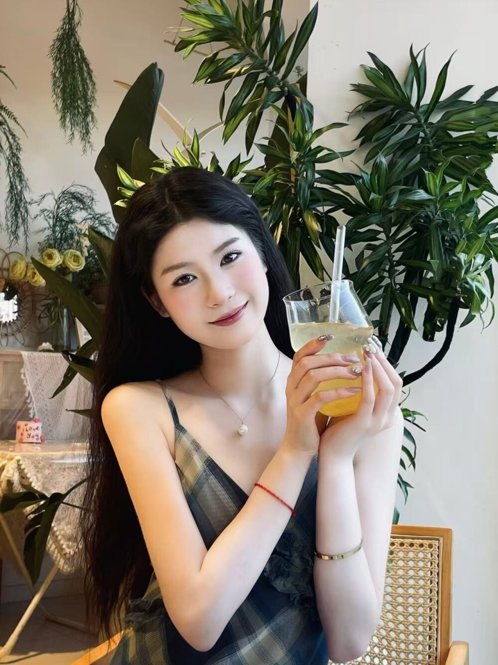 YG-808 离线XXX聊天