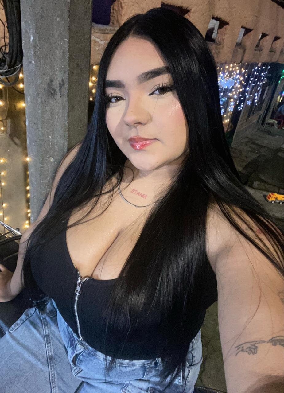 littlee_lissiee