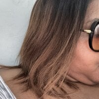 Chubbychicks22's Offline Chat Room