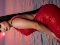 AvaChannel's webcam live show