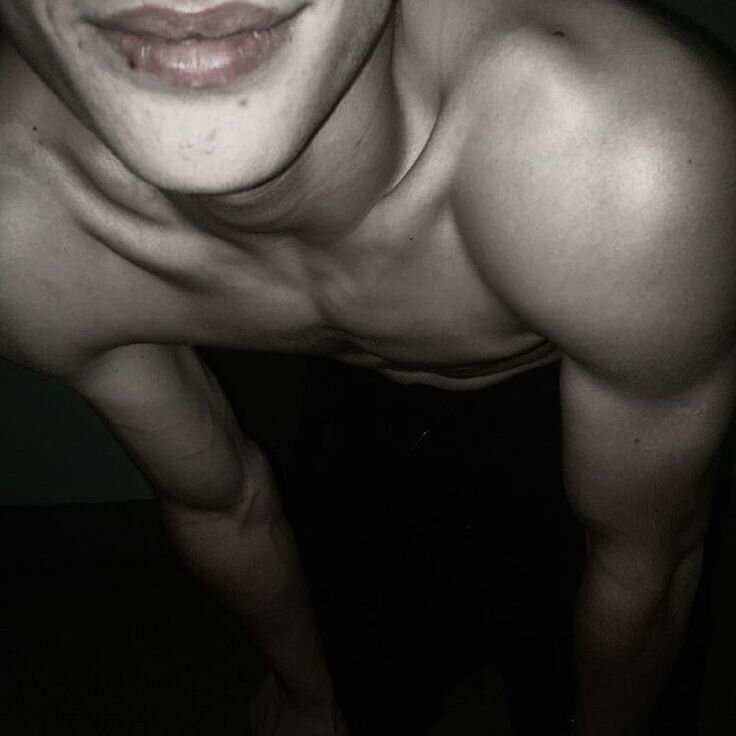 mr_cock_20