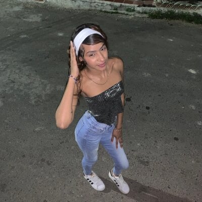 Coupletotaldemon profile