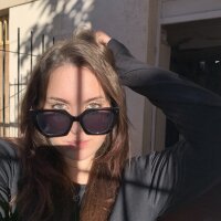 sashi_porn's Offline XXX Chat