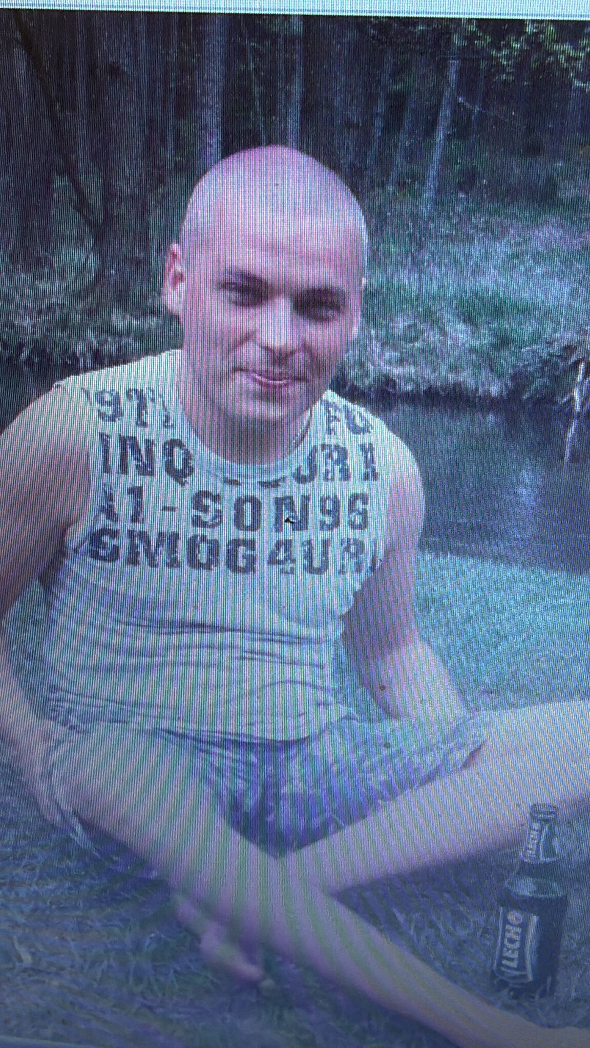 KUCYK_84
