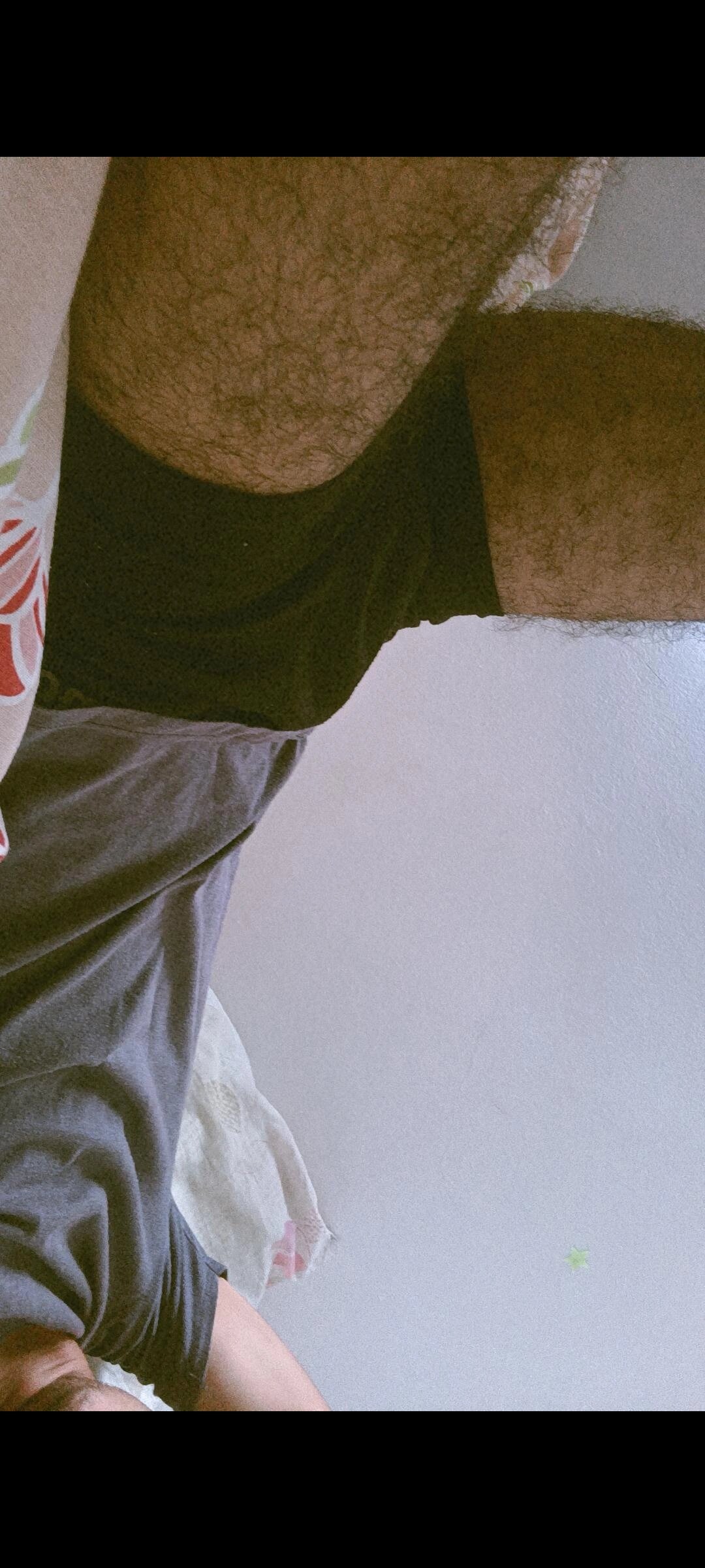 Babyalejandro_20