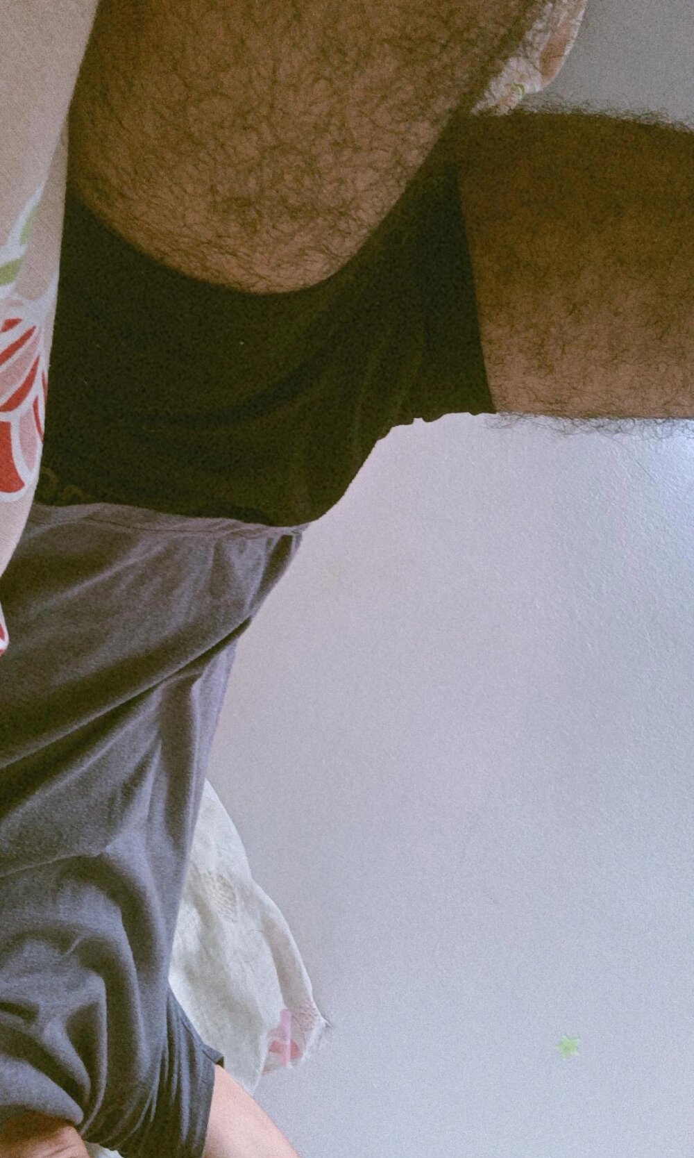 babyalejandro_20 from stripchat