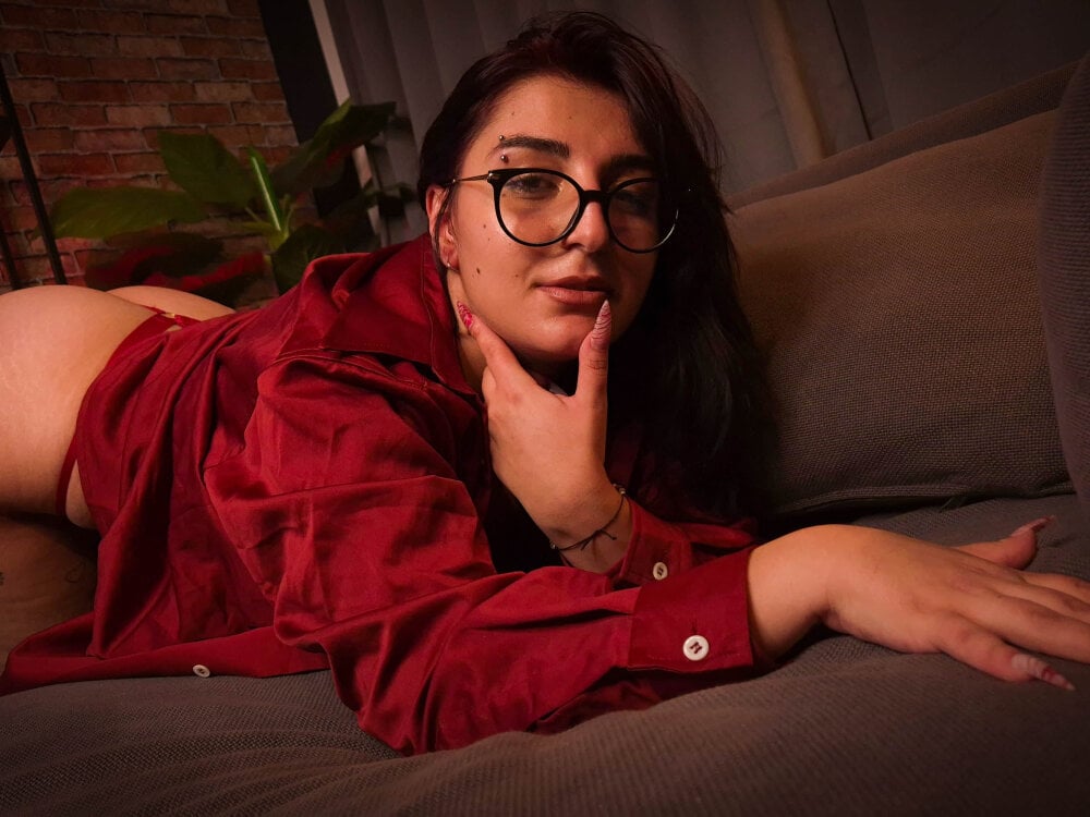 sinfulevee from stripchat