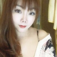 chenchen518 offline chatrum