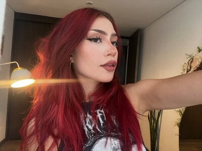 Chloebritto - Stripchat Pov Best Blowjob Couple 