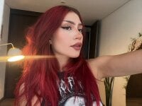 chloebritto's webcam live show