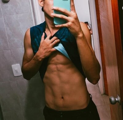 austin2003___ Avatar