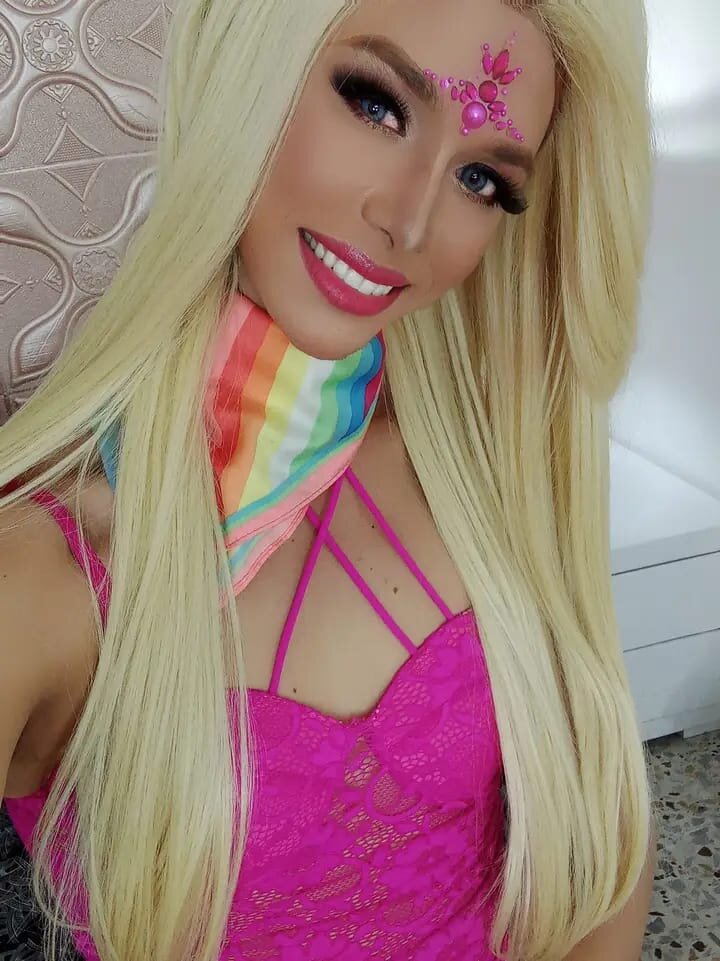Queen_penelope_