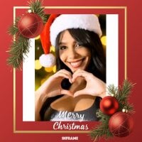 Модель Ebonyxprincess_