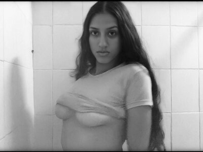 SophiaReynolds 💜 sex chat