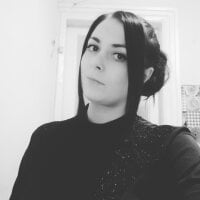 Samanta_lightyou's Offline Chat Room