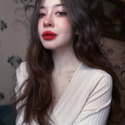 slaty_sugar 🏟 live sex cam