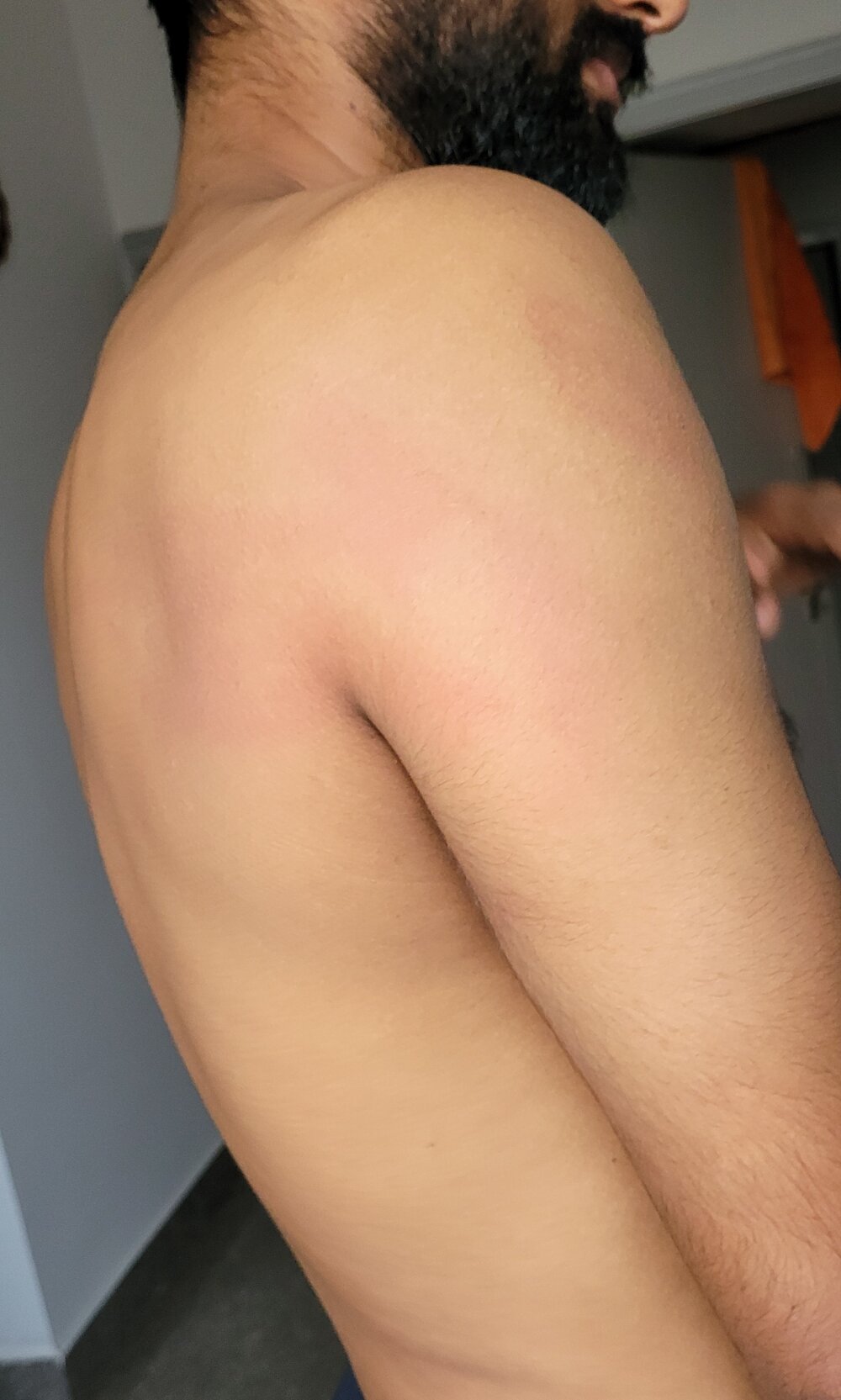 Cam boy babe-daddy-love