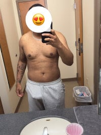 sexydomi_boy offline chatrum