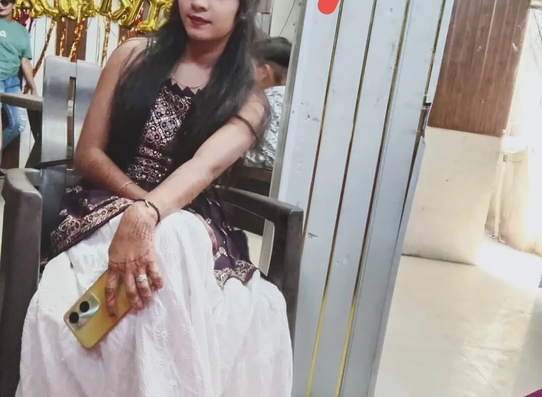 Cutie_Angel143