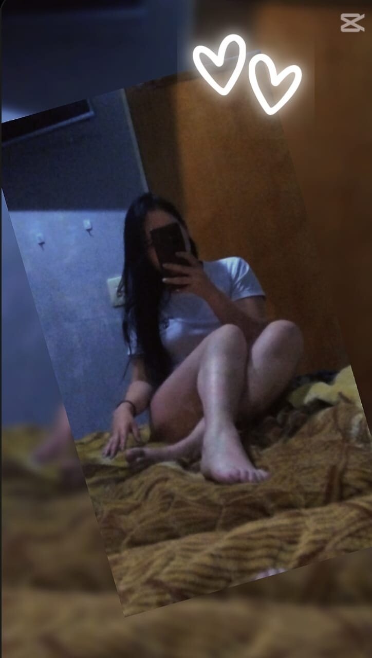 Gardeniia_hot